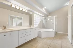 60 Villa Lago Ln, Ormond Beach, FL 32174 - Photo 20