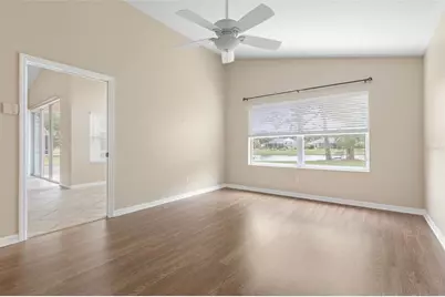 60 Villa Lago Lane, Ormond Beach, FL 32174 - Photo 18