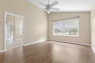 60 Villa Lago Ln, Ormond Beach, FL 32174 - Photo 18