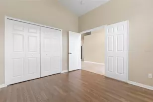 60 Villa Lago Ln, Ormond Beach, FL 32174 - Photo 32