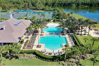 60 Villa Lago Lane, Ormond Beach, FL 32174 - Photo 60