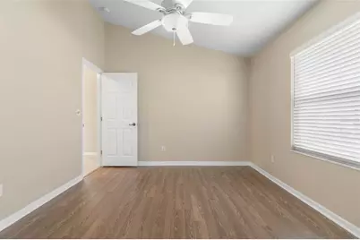 60 Villa Lago Lane, Ormond Beach, FL 32174 - Photo 28