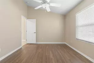 60 Villa Lago Ln, Ormond Beach, FL 32174 - Photo 28