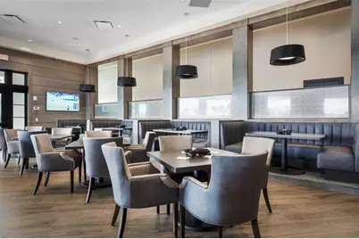 60 Villa Lago Lane, Ormond Beach, FL 32174 - Photo 84