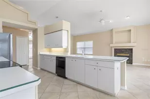 60 Villa Lago Ln, Ormond Beach, FL 32174 - Photo 14