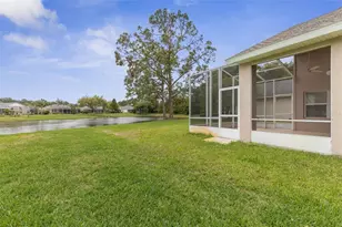 60 Villa Lago Ln, Ormond Beach, FL 32174 - Photo 38