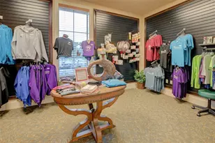 60 Villa Lago Ln, Ormond Beach, FL 32174 - Photo 100