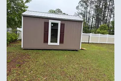 37 Radford Lane, Palm Coast, FL 32164 - Photo 24