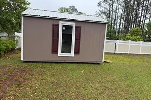 37 Radford Ln, Palm Coast, FL 32164 - Photo 24