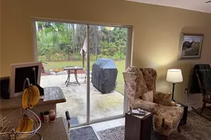37 Radford Ln, Palm Coast, FL 32164 - Photo 6