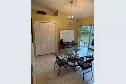 37 Radford Lane, Palm Coast, FL 32164 - Photo 4