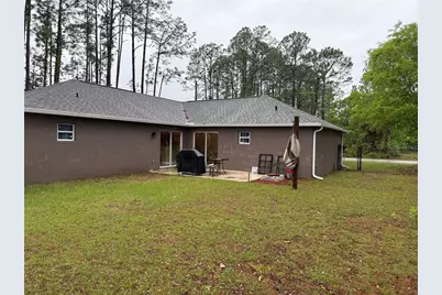 37 Radford Lane, Palm Coast, FL 32164 - Photo 26