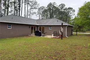 37 Radford Ln, Palm Coast, FL 32164 - Photo 26