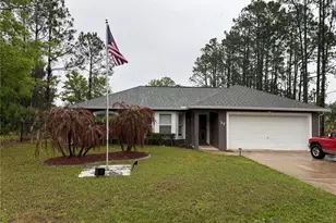37 Radford Ln, Palm Coast, FL 32164 - Photo 1