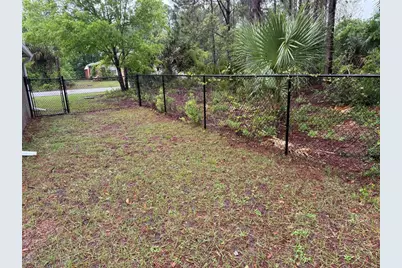 37 Radford Lane, Palm Coast, FL 32164 - Photo 20