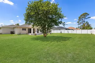 27 Wood Arbor Ln, Palm Coast, FL 32164 - Photo 34