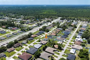 27 Wood Arbor Ln, Palm Coast, FL 32164 - Photo 42