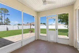 27 Wood Arbor Ln, Palm Coast, FL 32164 - Photo 30
