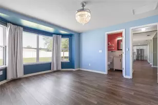 27 Wood Arbor Ln, Palm Coast, FL 32164 - Photo 16