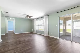 27 Wood Arbor Ln, Palm Coast, FL 32164 - Photo 14