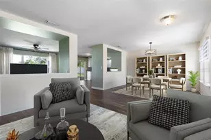 27 Wood Arbor Ln, Palm Coast, FL 32164 - Photo 2