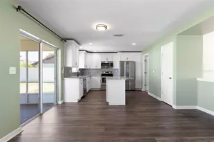27 Wood Arbor Ln, Palm Coast, FL 32164 - Photo 6