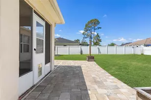 27 Wood Arbor Ln, Palm Coast, FL 32164 - Photo 32