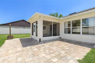 27 Wood Arbor Ln, Palm Coast, FL 32164 - Photo 36