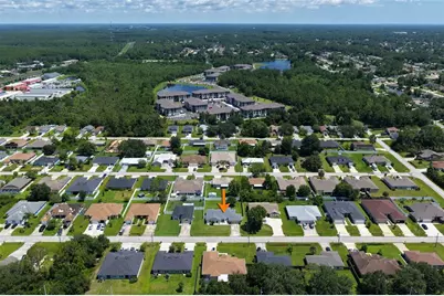 27 Wood Arbor Lane, Palm Coast, FL 32164 - Photo 42