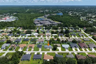 27 Wood Arbor Ln, Palm Coast, FL 32164 - Photo 42