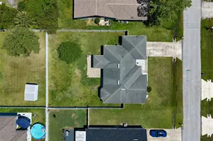 27 Wood Arbor Ln, Palm Coast, FL 32164 - Photo 38