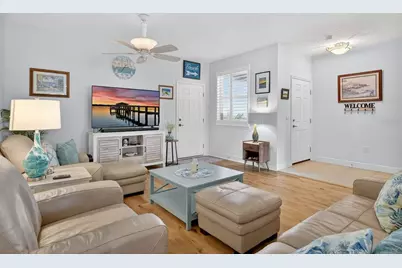 200 Riverview Bend S #915, Palm Coast, FL 32137 - Photo 2