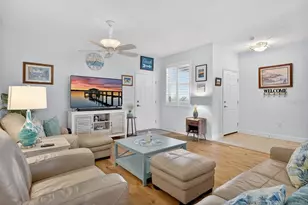 200 Riverview Bend S, Palm Coast, FL 32137 - Photo 2