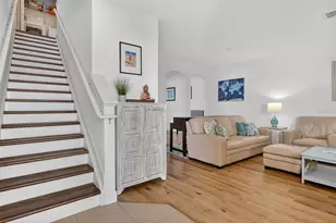 200 Riverview Bend S, Palm Coast, FL 32137 - Photo 12