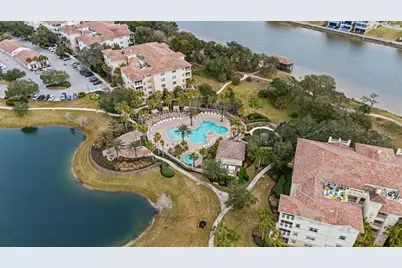 200 Riverview Bend S #915, Palm Coast, FL 32137 - Photo 42