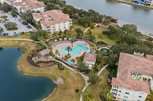 200 Riverview Bend S, Palm Coast, FL 32137 - Photo 42