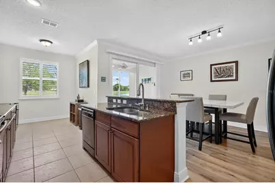 200 Riverview Bend S #915, Palm Coast, FL 32137 - Photo 18