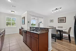 200 Riverview Bend S, Palm Coast, FL 32137 - Photo 18