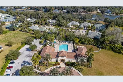200 Riverview Bend S #915, Palm Coast, FL 32137 - Photo 44