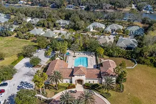 200 Riverview Bend S, Palm Coast, FL 32137 - Photo 44