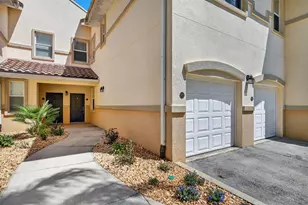 200 Riverview Bend S, Palm Coast, FL 32137 - Photo 1