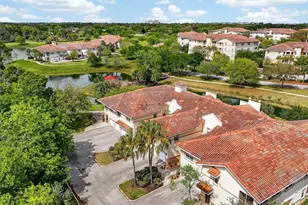 200 Riverview Bend S, Palm Coast, FL 32137 - Photo 36