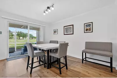 200 Riverview Bend S #915, Palm Coast, FL 32137 - Photo 24