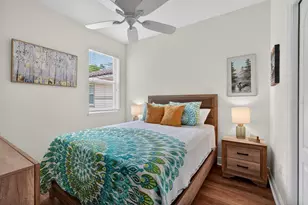 200 Riverview Bend S, Palm Coast, FL 32137 - Photo 8