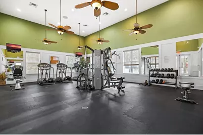 200 Riverview Bend S #915, Palm Coast, FL 32137 - Photo 54