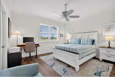 200 Riverview Bend S #915, Palm Coast, FL 32137 - Photo 6