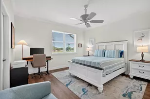 200 Riverview Bend S, Palm Coast, FL 32137 - Photo 6