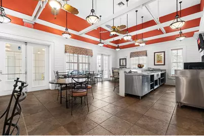 200 Riverview Bend S #915, Palm Coast, FL 32137 - Photo 52