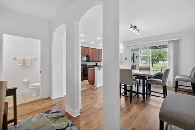 200 Riverview Bend S #915, Palm Coast, FL 32137 - Photo 14