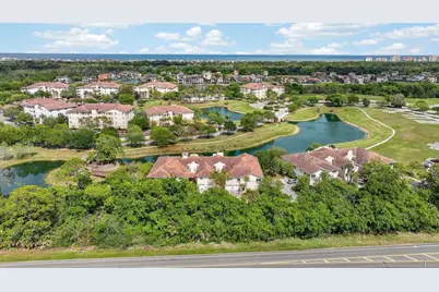 200 Riverview Bend S #915, Palm Coast, FL 32137 - Photo 40